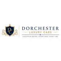 Dorchester Luxury Cars Photo