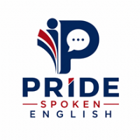 Best spoken English classes in Pune Photo