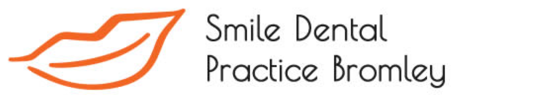 Smile Dental Practice Photo