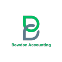 Bowdon Accounting Services Photo