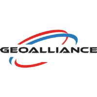 Geoalliance Limited Photo