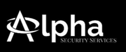 Alpha Security Services Photo