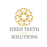 Fixed Teeth Solutions Photo