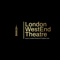 London Westend Theatre Group Ltd Photo
