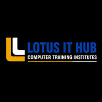 Lotus IT Hub Photo