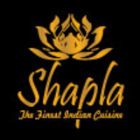 Shapla Photo