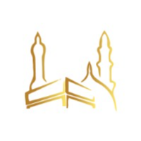 Hajj Umrah 4 U Photo