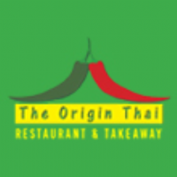 The Origin Thai Photo