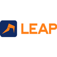 Leap Legal Software Scotland Photo
