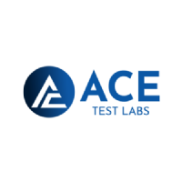 Ace Test Labs Photo