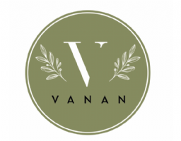 Vanan Herbal Photo