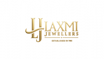 LAXMI JEWELLERS Photo