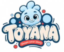 Toyana Ltd. Photo
