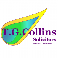 T.G. Collins Solicitors Photo