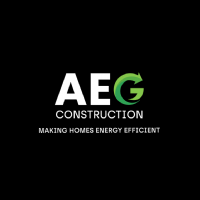 AEG Construction ltd Photo