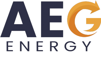 AEG Energy Photo