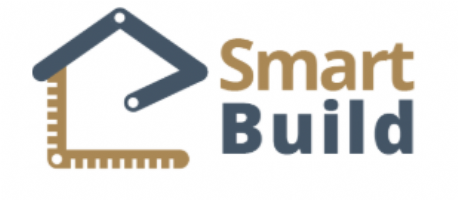 Smart build Services and Development Ltd  Photo