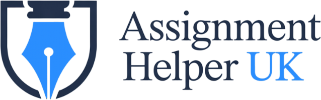 Assignment Helper UK Photo