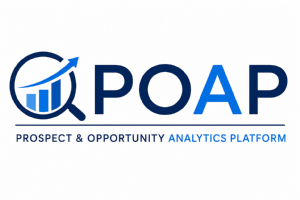 Prospect & Opportunity Analytics Platform Photo