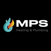 MPS Heating & Plumbing LTD Photo