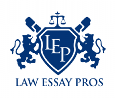 law essay pros Photo