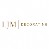 Lewis J Mitchell Painting & Decorating Photo