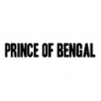 Prince of Bengal Photo