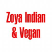 Zoya Indian & Vegan Photo