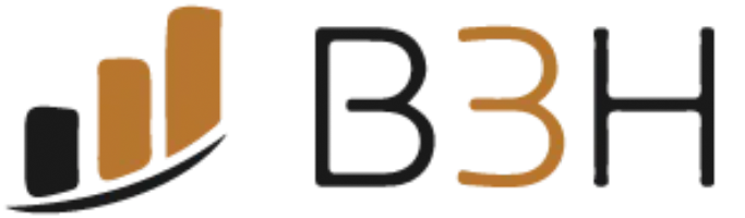 Brits Business Hub  Photo