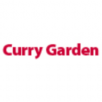 Curry Garden Photo