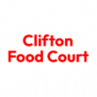 Clifton Food Court Photo
