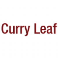 Curry Leaf Photo