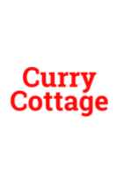 Curry Cottage Photo