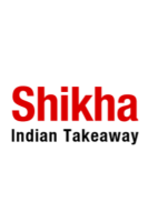 Shikha Indian Takeaway Photo
