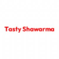 Tasty Shawarma Photo