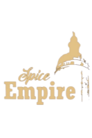 Spice Empire Photo
