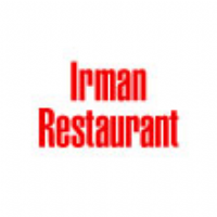 Irman Restaurant Photo
