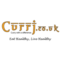 Curri.co.uk Photo