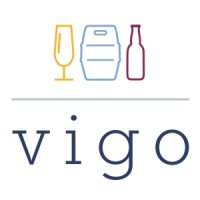 Vigo Ltd Photo