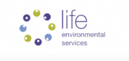 Life Environmental Photo