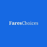 Fareschoices Photo