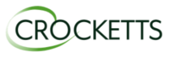 Crocketts Gates Photo