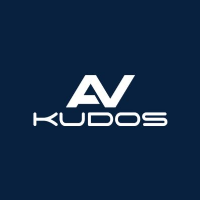 Kudos AV Photo