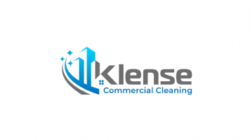 Klense Commercial Cleaning London Photo
