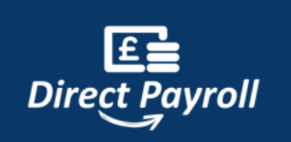Direct Payroll Services Photo