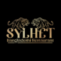 Sylhet Bangladeshi Restaurant Photo
