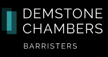 Demstone Chambers  Photo
