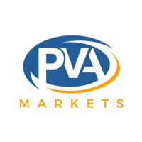PVAMarkets Photo