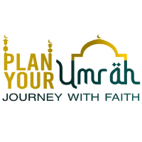 Plan Your Umrah Photo