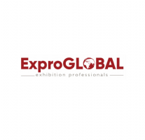 ExproGlobal Photo